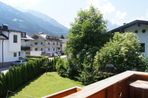 Appartement Perauer, Mayrhofen, Österreich